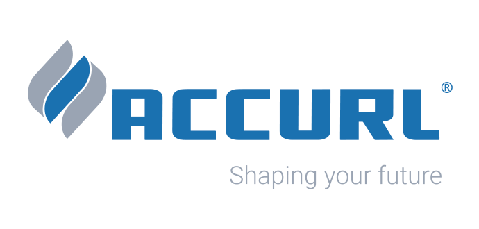 ACCURL.png