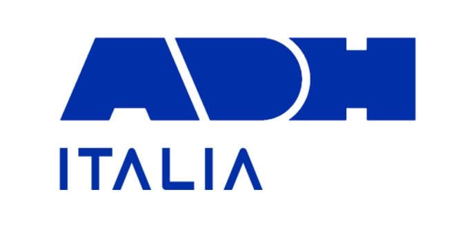 ADH.jpg