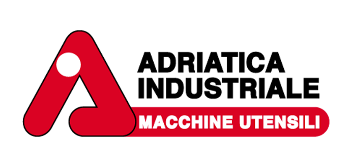 ADRIATICA-INDUSTRIALE.png