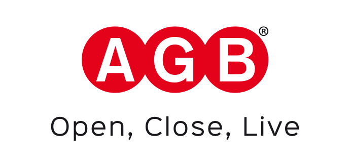 AGB.png