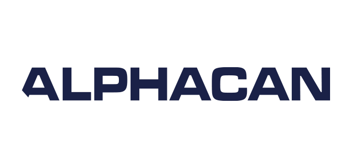 ALPHACAN.png