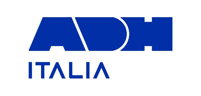Adh_Italia-2.jpg