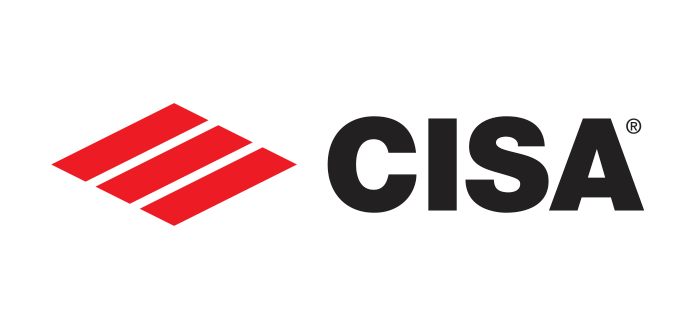 CISA.png