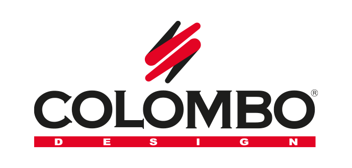 COLOMBO.png