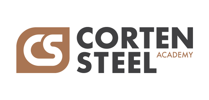 CORTEN-STEEL.png