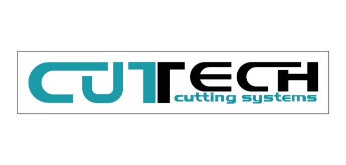 Cut-Tech-.jpg