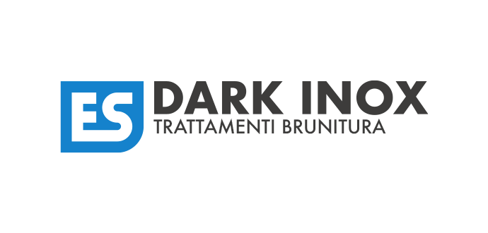 DARK-INOX.png