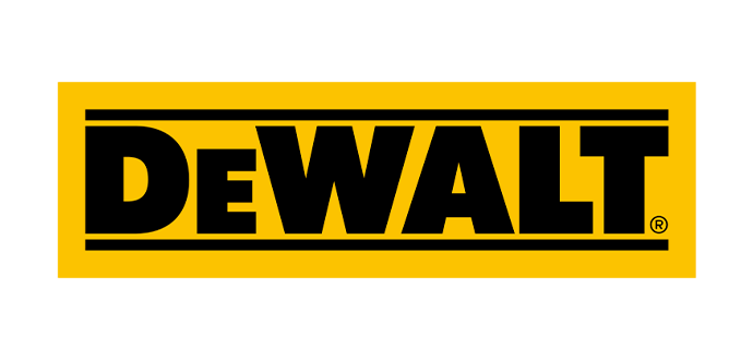 DEWALT.png