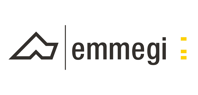 EMMEGI.png