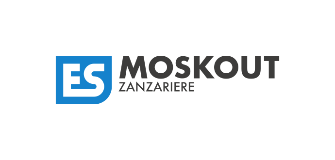 ES-MOSKOUT.png