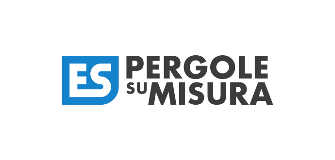 ES-PERGOLE-SU-MISURA.png