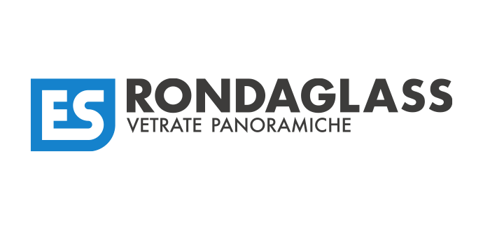 ES-RONDAGLASS.png