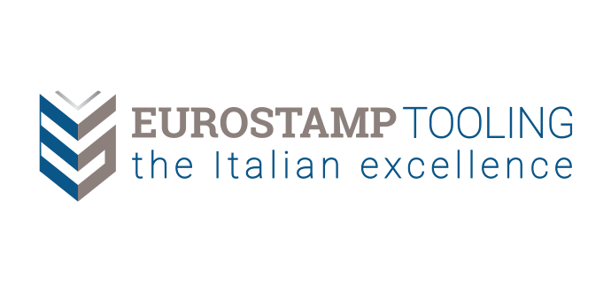 EURO-STAMP.png