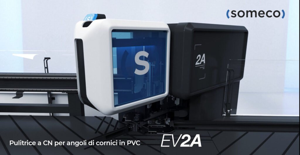 EV2A_pulitrice_someco.jpg