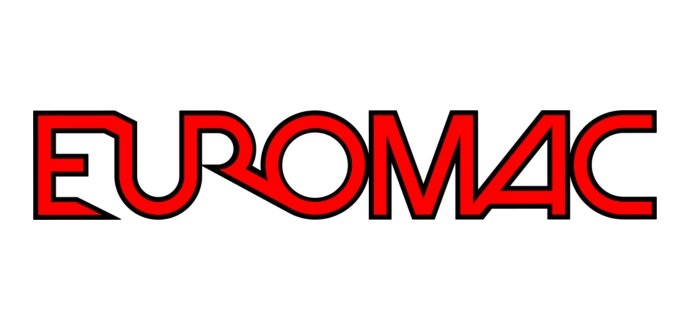 Euromac.jpg