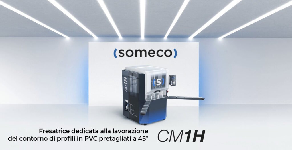 Fresatrice_CM1H_Someco.jpg
