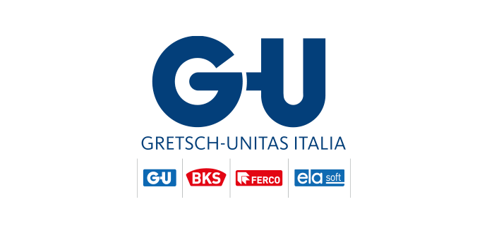 GU.png