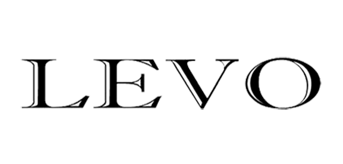 LEVO.png