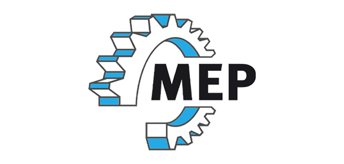 MEP.png
