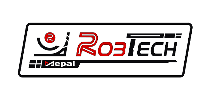 MEPAL-ROBTECH.png