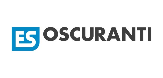 Oscuranti.jpg