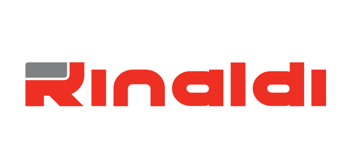 RINALDI.png