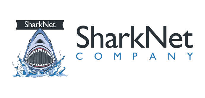 SHARKNET.png
