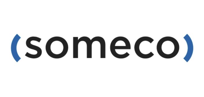 Someco.jpg