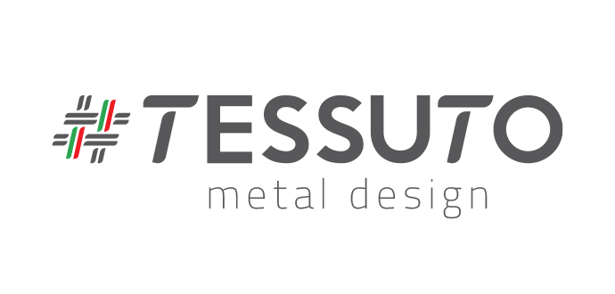 TESSUTO.png