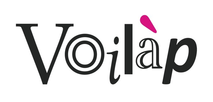 Voilap.jpg