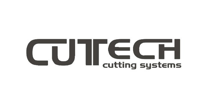 cuttech-2.jpg