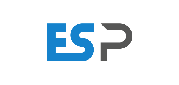 esp.png