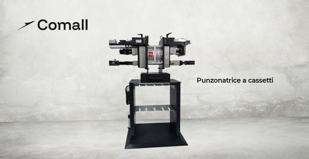 punzonatrice_comall.jpg