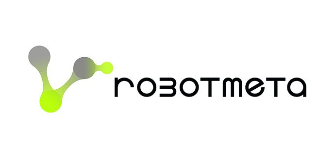 robotmeta-2.jpg